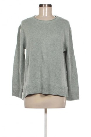 Γυναικείο πουλόβερ Ella Moss, Μέγεθος S, Χρώμα Πολύχρωμο, Τιμή 25,99 €