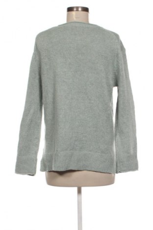 Γυναικείο πουλόβερ Ella Moss, Μέγεθος S, Χρώμα Πολύχρωμο, Τιμή 25,99 €