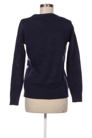 Γυναικείο πουλόβερ Elle Nor, Μέγεθος S, Χρώμα Πολύχρωμο, Τιμή 7,99 €