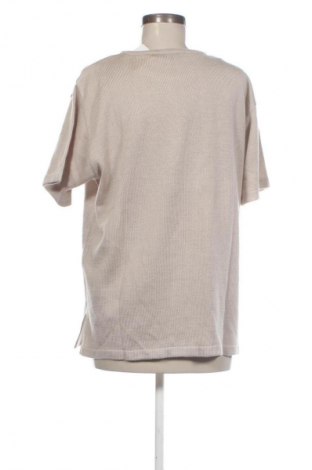 Дамски пуловер Encadee, Размер L, Цвят Бежов, Цена 15,33 €