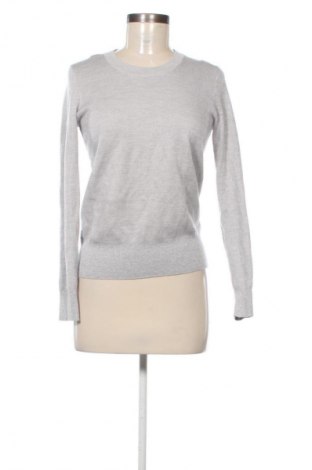 Damenpullover Escada, Größe M, Farbe Grau, Preis € 194,99, #135429198