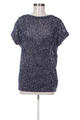 Damski sweter Esmara, Rozmiar M, Kolor Niebieski, Cena 78,99 zł