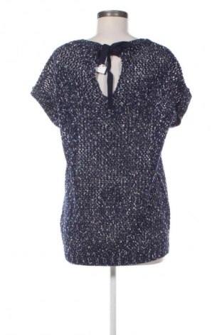 Damski sweter Esmara, Rozmiar M, Kolor Niebieski, Cena 78,99 zł