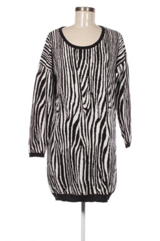 Дамски пуловер Esmara, Размер XL, Цвят Многоцветен, Цена 8,69 €