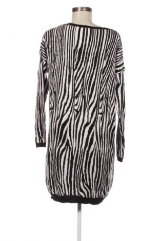 Дамски пуловер Esmara, Размер XL, Цвят Многоцветен, Цена 8,69 €