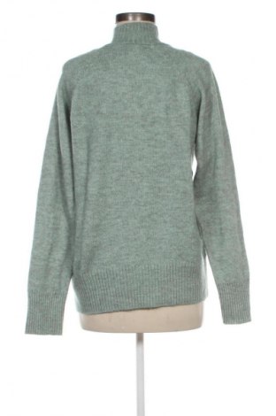 Damenpullover Esmara, Größe M, Farbe Grün, Preis 6,99 €