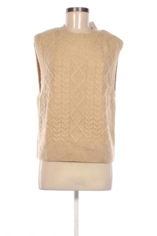 Női pulóver Esmara, Méret S, Szín Bézs, Ár 7 499 Ft