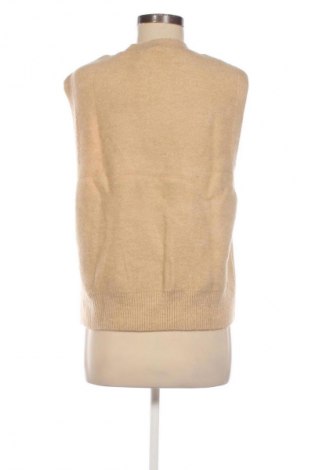 Női pulóver Esmara, Méret S, Szín Bézs, Ár 7 499 Ft