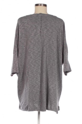 Γυναικείο πουλόβερ Esmara, Μέγεθος XXL, Χρώμα Γκρί, Τιμή 9,99 €