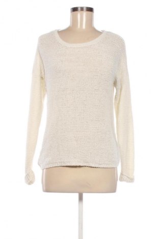 Dámský svetr Esmara, Velikost S, Barva Bílá, Cena  169,00 Kč
