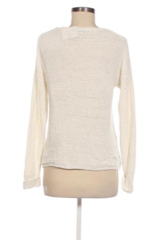 Dámský svetr Esmara, Velikost S, Barva Bílá, Cena  169,00 Kč