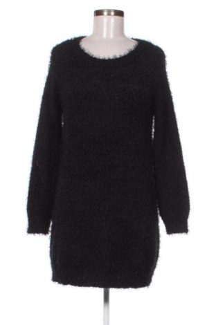 Dámský svetr Esmara, Velikost XL, Barva Černá, Cena  439,00 Kč
