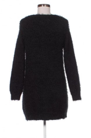 Dámský svetr Esmara, Velikost XL, Barva Černá, Cena  439,00 Kč