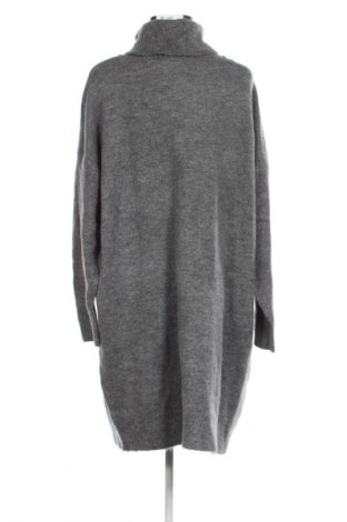 Γυναικείο πουλόβερ Esmara, Μέγεθος XL, Χρώμα Γκρί, Τιμή 7,99 €