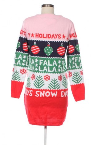 Дамски пуловер Esmara, Размер M, Цвят Многоцветен, Цена 15,33 €