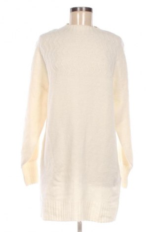 Γυναικείο πουλόβερ Esmara, Μέγεθος S, Χρώμα Εκρού, Τιμή 7,99 €