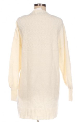 Γυναικείο πουλόβερ Esmara, Μέγεθος S, Χρώμα Εκρού, Τιμή 7,99 €