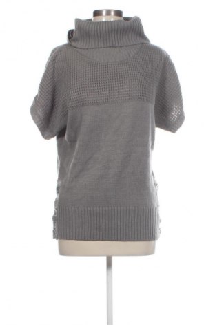 Női pulóver Esmara, Méret S, Szín Szürke, Ár 5 739 Ft