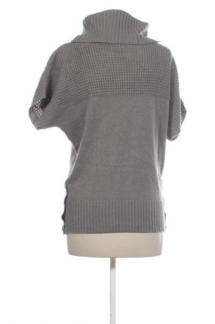 Női pulóver Esmara, Méret S, Szín Szürke, Ár 5 739 Ft