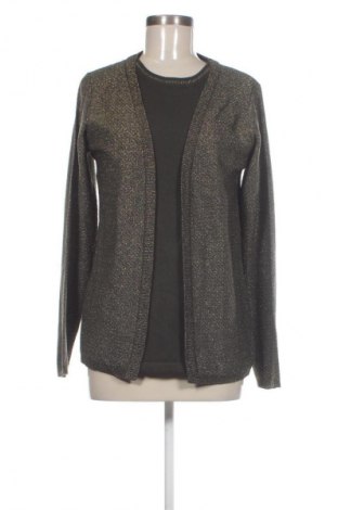 Dámsky pulóver Esmara, Veľkosť S, Farba Viacfarebná, Cena  14,77 €