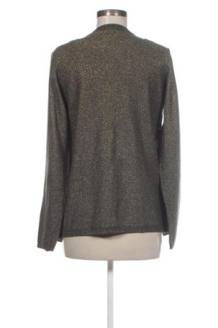 Dámsky pulóver Esmara, Veľkosť S, Farba Viacfarebná, Cena  14,77 €