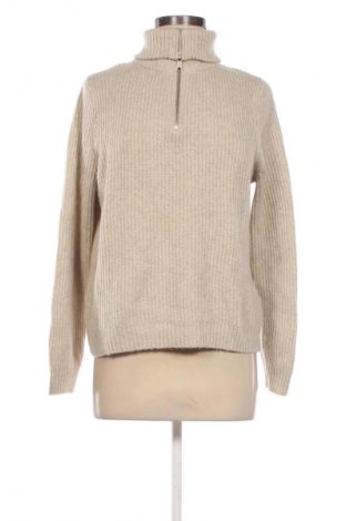Dámský svetr Esmara, Velikost M, Barva Béžová, Cena  159,00 Kč