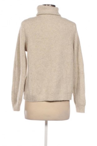 Dámský svetr Esmara, Velikost M, Barva Béžová, Cena  159,00 Kč