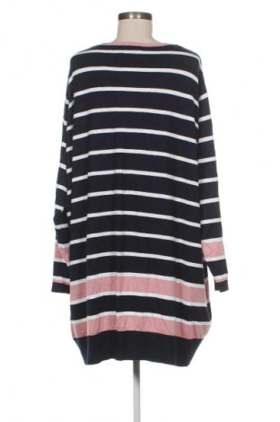Дамски пуловер Esmara, Размер 3XL, Цвят Многоцветен, Цена 14,77 €