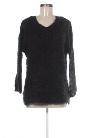 Γυναικείο πουλόβερ Esmara, Μέγεθος M, Χρώμα Μαύρο, Τιμή 4,99 €