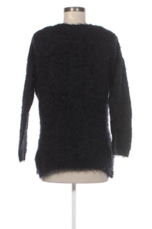Γυναικείο πουλόβερ Esmara, Μέγεθος M, Χρώμα Μαύρο, Τιμή 4,99 €