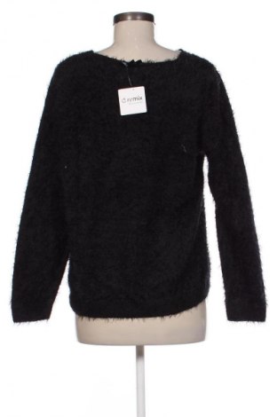Dámský svetr Esmara, Velikost XL, Barva Černá, Cena  439,00 Kč
