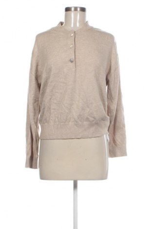 Dámský svetr Esmara, Velikost M, Barva Béžová, Cena  159,00 Kč