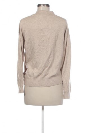 Dámský svetr Esmara, Velikost M, Barva Béžová, Cena  159,00 Kč