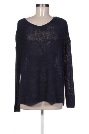 Damski sweter Esmara, Rozmiar L, Kolor Niebieski, Cena 18,99 zł