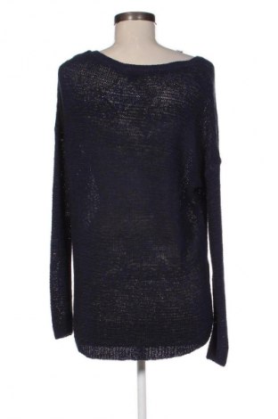 Damski sweter Esmara, Rozmiar L, Kolor Niebieski, Cena 18,99 zł