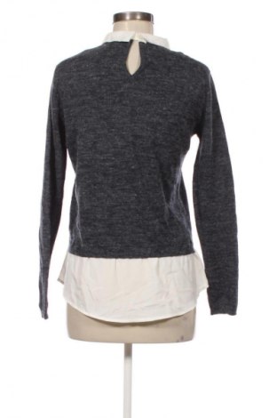 Dámsky pulóver Esmara, Veľkosť M, Farba Modrá, Cena  17,95 €