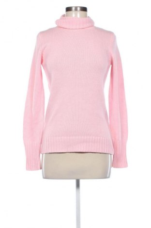 Női pulóver Esmara, Méret S, Szín Rózsaszín, Ár 6 103 Ft