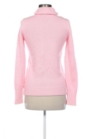 Női pulóver Esmara, Méret S, Szín Rózsaszín, Ár 6 103 Ft