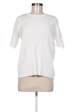 Női pulóver Esmara, Méret XL, Szín Fehér, Ár 6 198 Ft