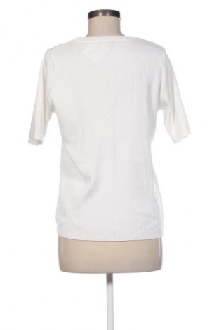 Női pulóver Esmara, Méret XL, Szín Fehér, Ár 6 198 Ft