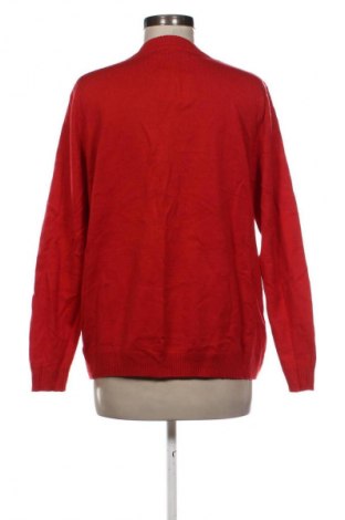 Női pulóver Esmara, Méret L, Szín Sokszínű, Ár 4 971 Ft