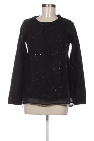 Női pulóver Esmara, Méret S, Szín Fekete, Ár 2 269 Ft