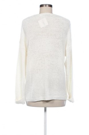 Damenpullover Esmara, Größe L, Farbe Weiß, Preis € 15,00