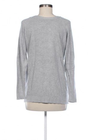 Damenpullover Esmara, Größe L, Farbe Grau, Preis € 15,00