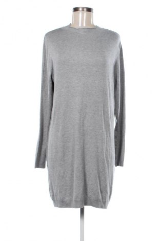 Dámský svetr Esmara, Velikost L, Barva Šedá, Cena  699,00 Kč