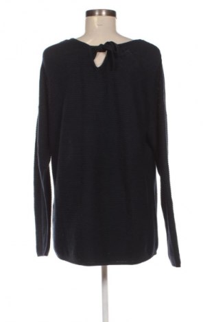 Női pulóver Esmara, Méret L, Szín Kék, Ár 1 959 Ft