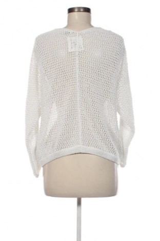 Damenpullover Esmara, Größe M, Farbe Weiß, Preis € 19,99