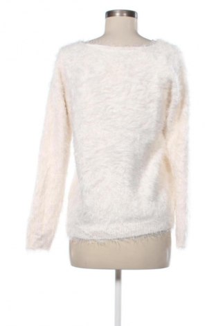 Dámský svetr Esmara, Velikost M, Barva Bílá, Cena  420,00 Kč