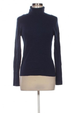 Дамски пуловер Esmara, Размер M, Цвят Син, Цена 15,33 €