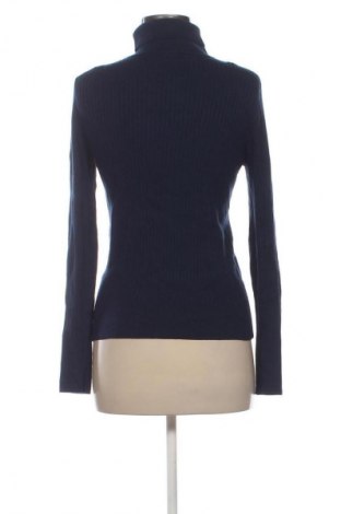 Дамски пуловер Esmara, Размер M, Цвят Син, Цена 15,33 €
